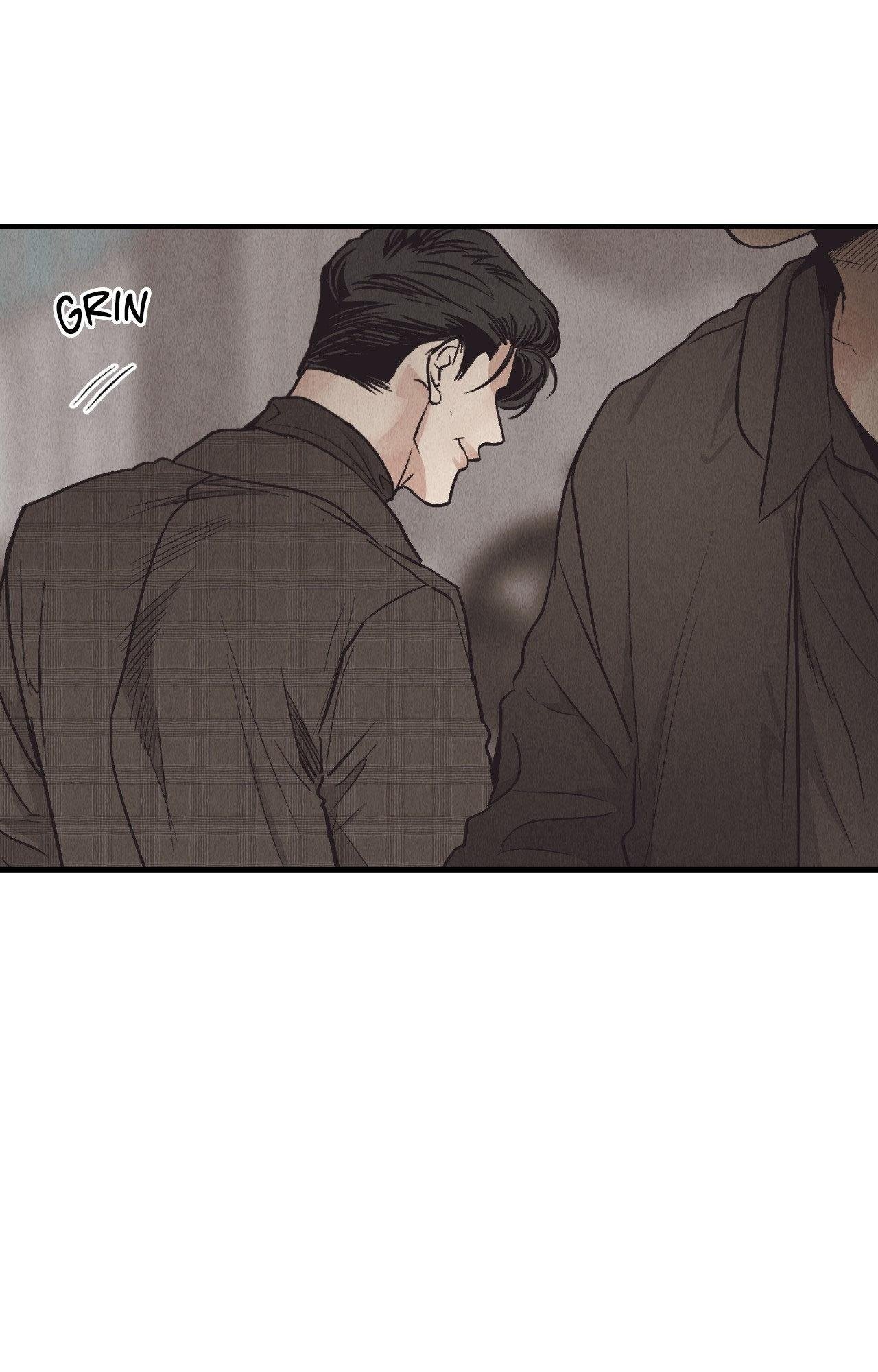 Payback, Chapter 96 image 058